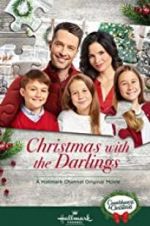 Watch Christmas with the Darlings Tvmuse