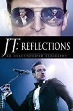 Watch JT: Reflections Tvmuse