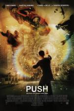 Watch Push Tvmuse