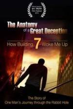 Watch The Anatomy of a Great Deception Tvmuse