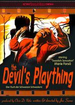 Watch The Devil\'s Plaything Tvmuse