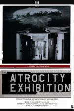 Watch The Atrocity Exhibition Tvmuse