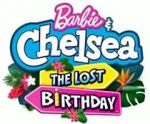 Watch Barbie & Chelsea the Lost Birthday Tvmuse
