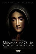 Watch Mea Maxima Culpa: Silence in the House of God Tvmuse