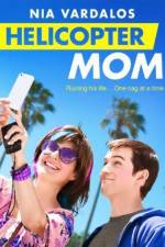Watch Helicopter Mom Tvmuse