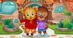 Watch The Daniel Tiger Movie: Won\'t You Be Our Neighbor? Tvmuse