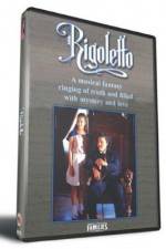 Watch Rigoletto Tvmuse