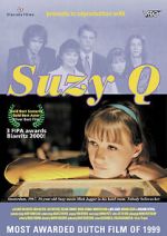 Watch Suzy Q Tvmuse