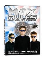 Watch Max Rules Tvmuse