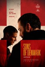 Watch Sons of Denmark Tvmuse