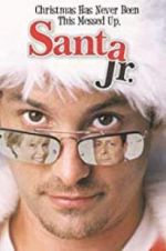 Watch Santa, Jr. Tvmuse
