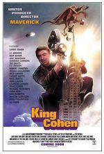 Watch King Cohen Tvmuse