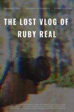 Watch The Lost Vlog of Ruby Real Tvmuse