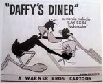 Watch Daffy\'s Diner (Short 1967) Tvmuse