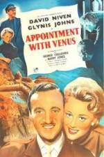 Watch Appointment with Venus Tvmuse