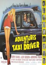 Watch Adventures of a Taxi Driver Tvmuse