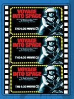 Watch Voyage Into Space Tvmuse