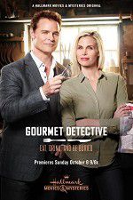 Watch Eat Drink and Be Buried: A Gourmet Detective Mystery Tvmuse
