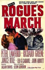 Watch Rogue\'s March Tvmuse