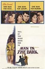 Watch Man in the Dark Tvmuse