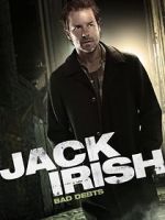 Watch Jack Irish: Bad Debts Tvmuse