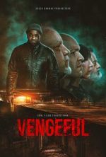 Watch Vengeful Tvmuse