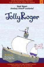 Watch Jolly Roger Tvmuse