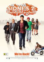 Watch Sione\'s 2: Unfinished Business Tvmuse