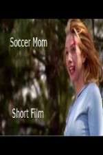 Watch Soccer Mom Tvmuse