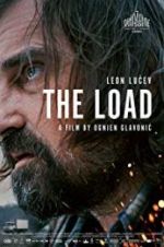 Watch The Load Tvmuse