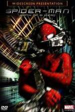 Watch Spider-Man Birth of a Hero (Fanedit) Tvmuse