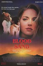 Watch Blood and Sand Tvmuse