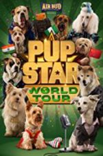Watch Pup Star: World Tour Tvmuse
