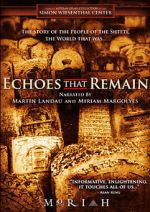 Watch Echoes That Remain Tvmuse