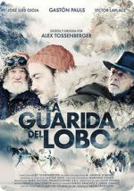 Watch La Guarida del Lobo Tvmuse