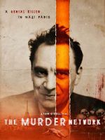 Watch The Murder Network Tvmuse