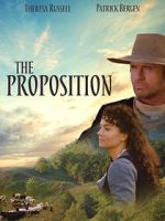 Watch The Proposition Tvmuse