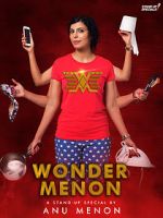 Watch Anu Menon: Wonder Menon (TV Special 2019) Tvmuse