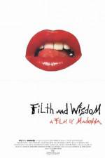 Watch Filth and Wisdom Tvmuse