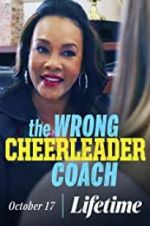 Watch The Wrong Cheerleader Coach Tvmuse