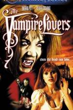 Watch The Vampire Lovers Tvmuse