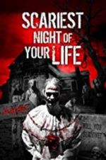 Watch Scariest Night of Your Life Tvmuse
