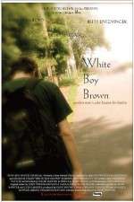 Watch White Boy Brown Tvmuse