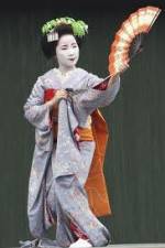 Watch Discovery Channel The Secret World of Geishas Tvmuse