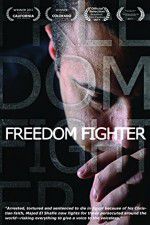 Watch Freedom Fighter Tvmuse