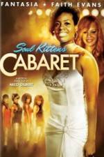 Watch Soul Kittens Cabaret Tvmuse