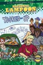 Watch National Lampoon Tooned Up Tvmuse