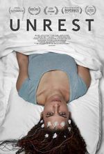 Watch Unrest Tvmuse