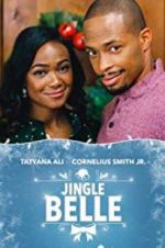 Watch Jingle Belle Tvmuse