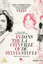 Watch In the City of Sylvia Tvmuse